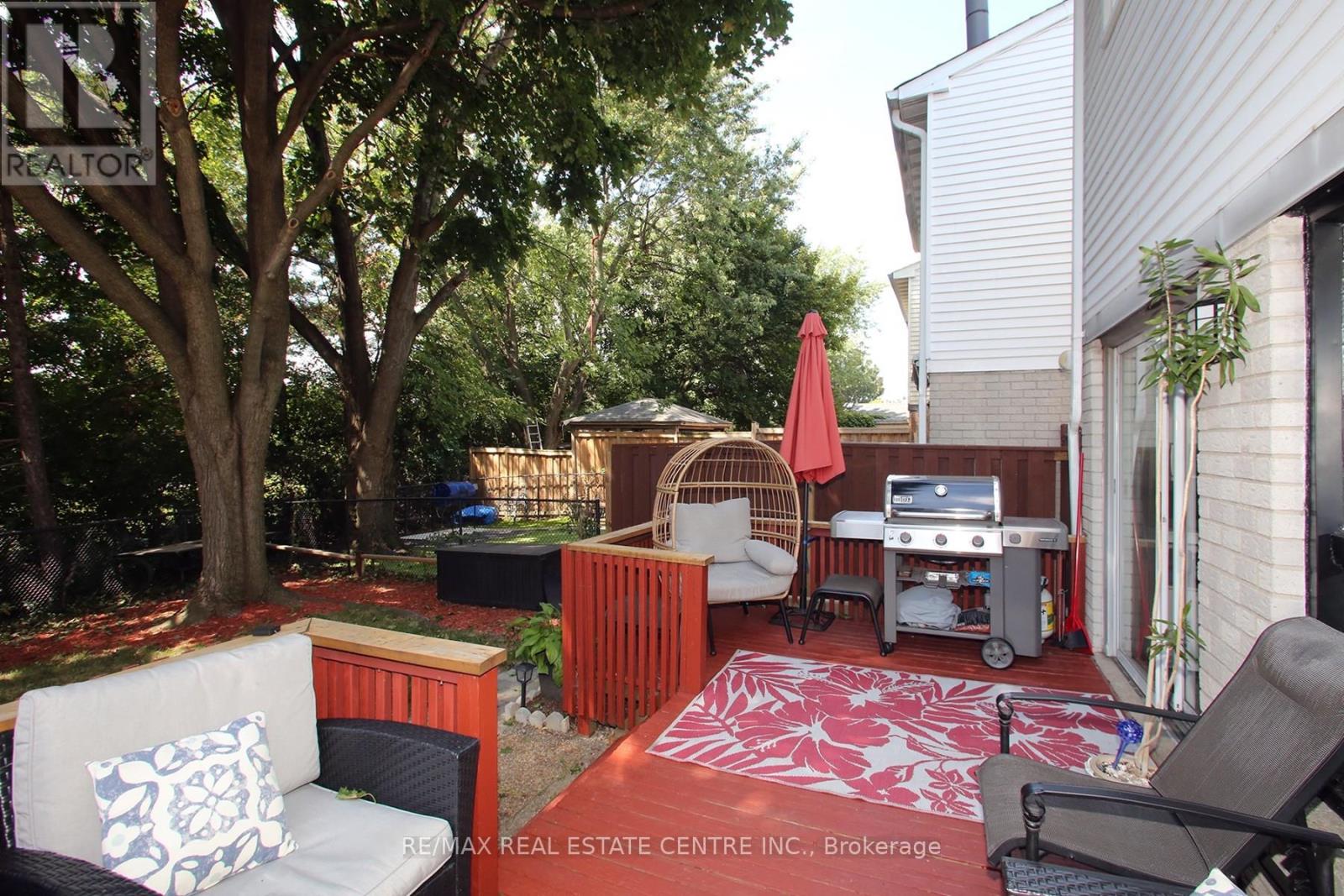 72 Malabar Crescent, Brampton, Ontario  L6S 3X8 - Photo 40 - W13100816