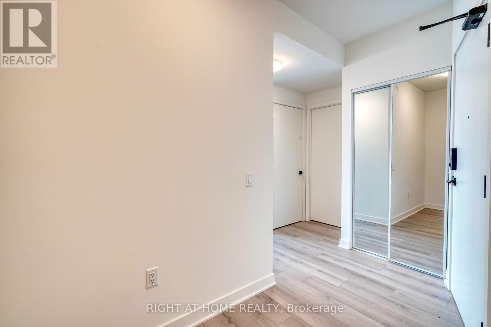 2603 - 1185 Dupont Street, Toronto, Ontario  M6H 0E5 - Photo 14 - W13100898