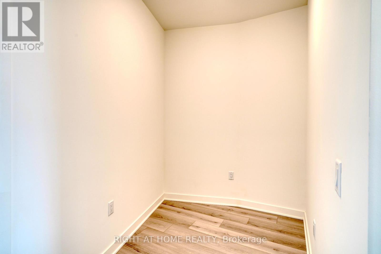 2603 - 1185 Dupont Street, Toronto, Ontario  M6H 0E5 - Photo 15 - W13100898