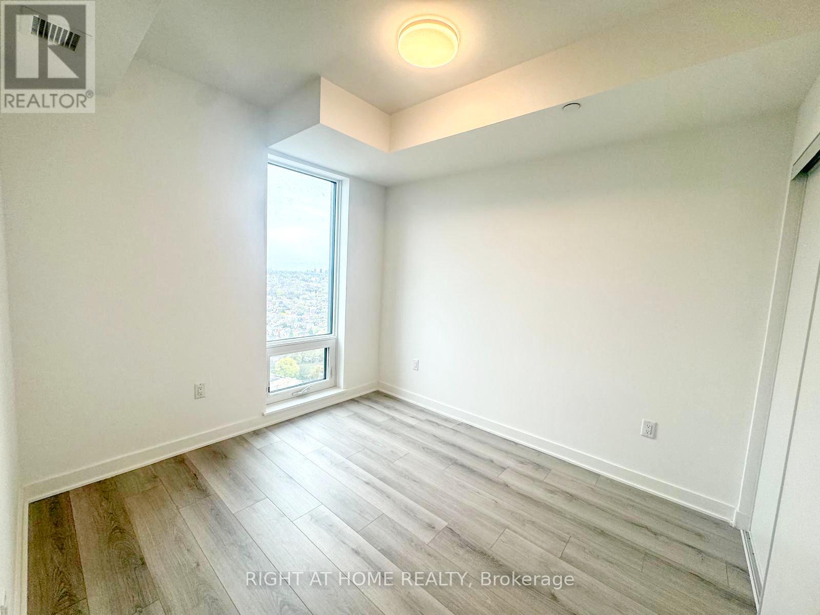 2603 - 1185 Dupont Street, Toronto, Ontario  M6H 0E5 - Photo 17 - W13100898