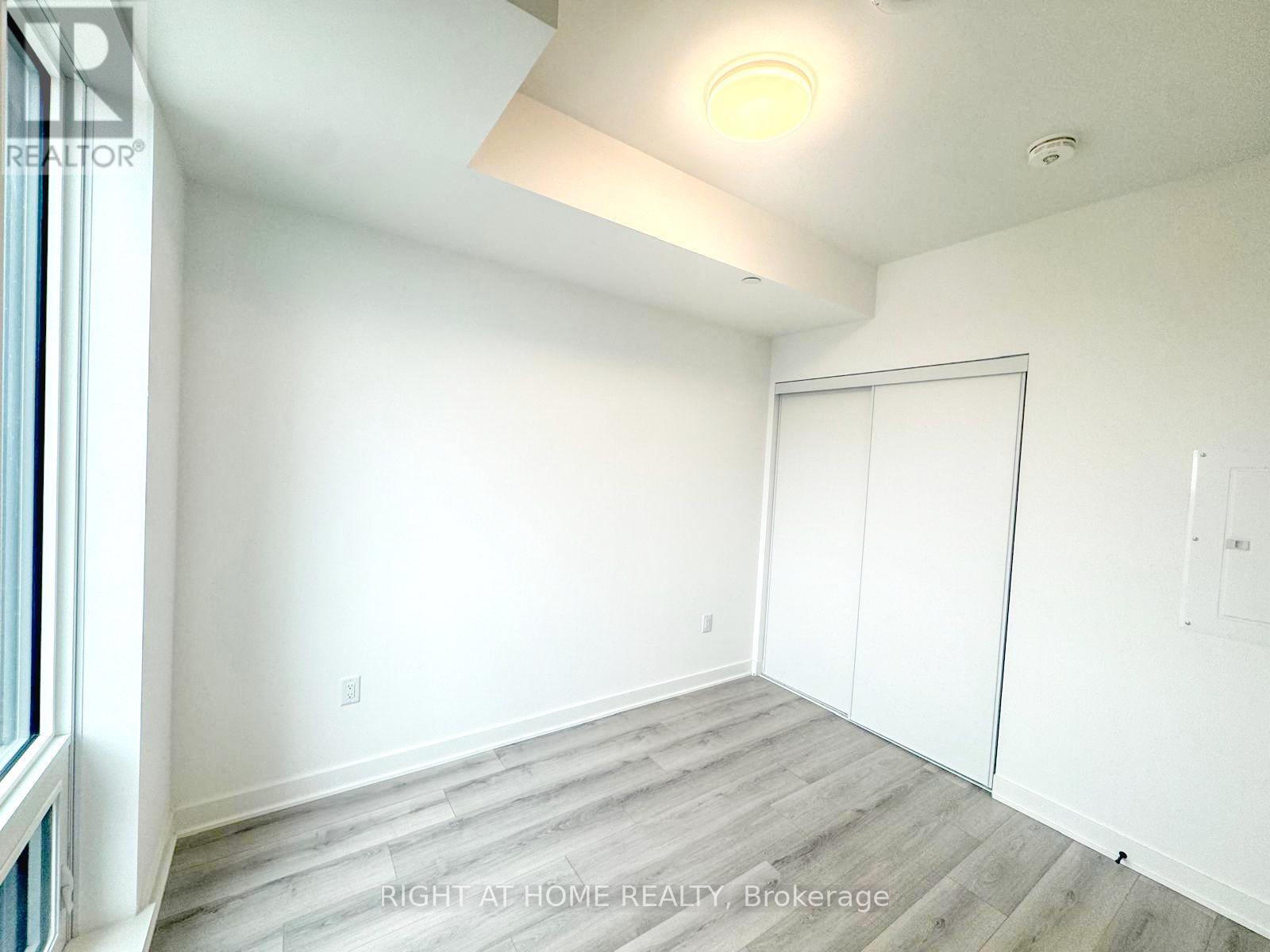 2603 - 1185 Dupont Street, Toronto, Ontario  M6H 0E5 - Photo 18 - W13100898