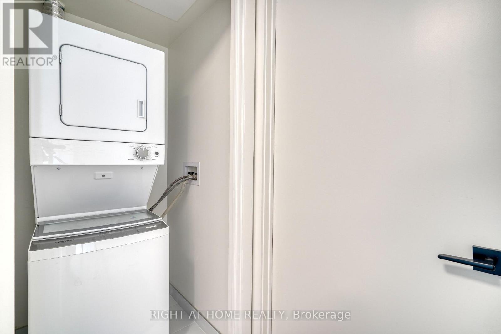 2603 - 1185 Dupont Street, Toronto, Ontario  M6H 0E5 - Photo 20 - W13100898