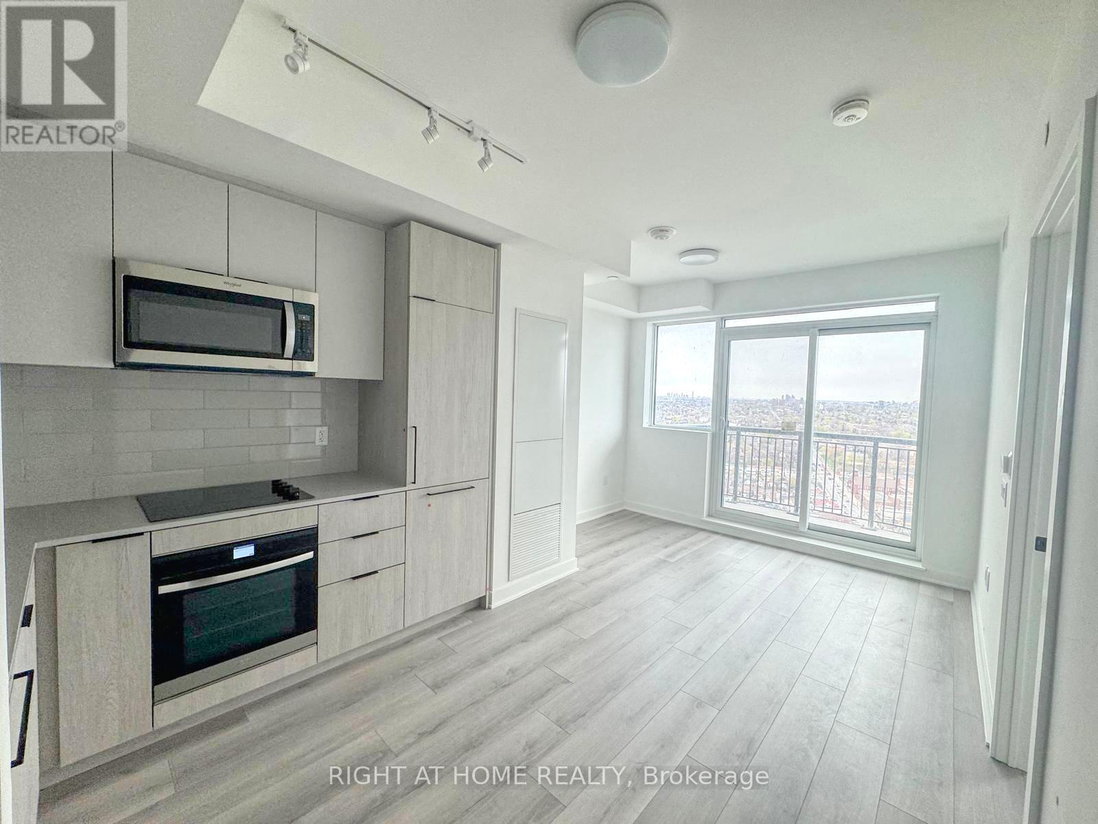 2603 - 1185 Dupont Street, Toronto, Ontario  M6H 0E5 - Photo 7 - W13100898