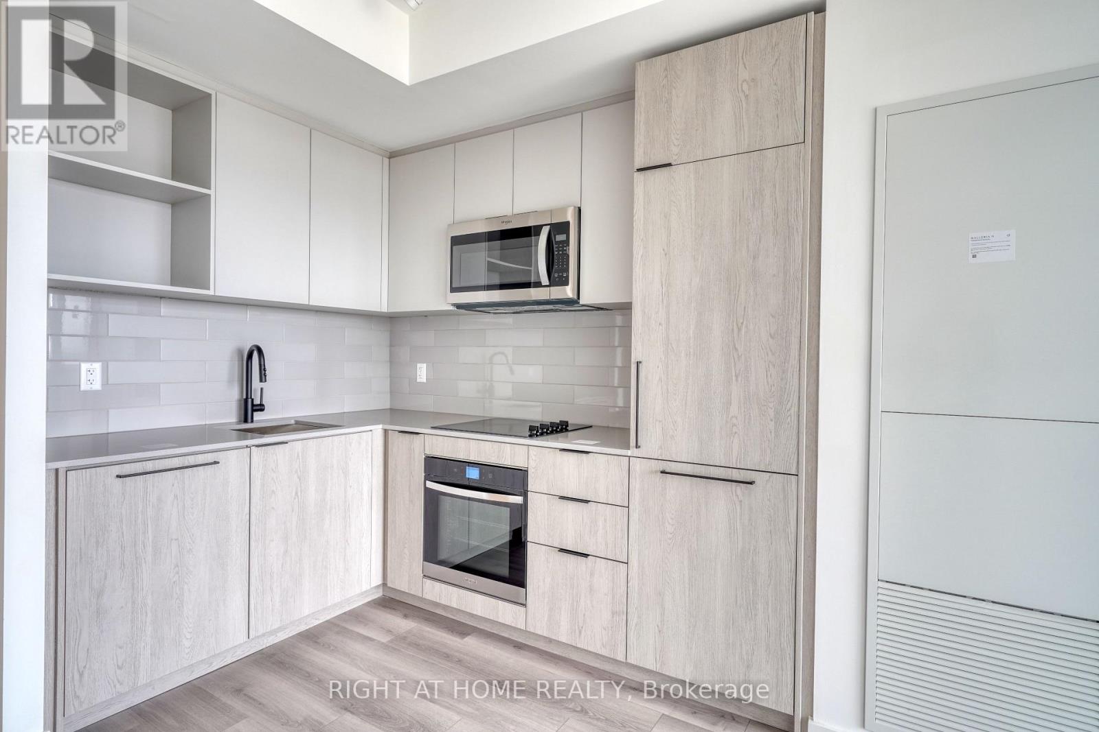2603 - 1185 Dupont Street, Toronto, Ontario  M6H 0E5 - Photo 8 - W13100898