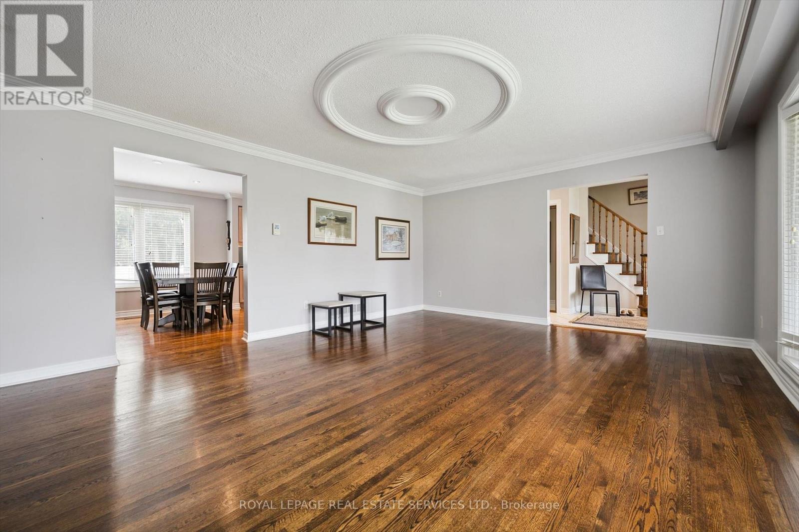 258 Sunrise Crescent, Oakville, Ontario  L6L 3L3 - Photo 11 - W13100914