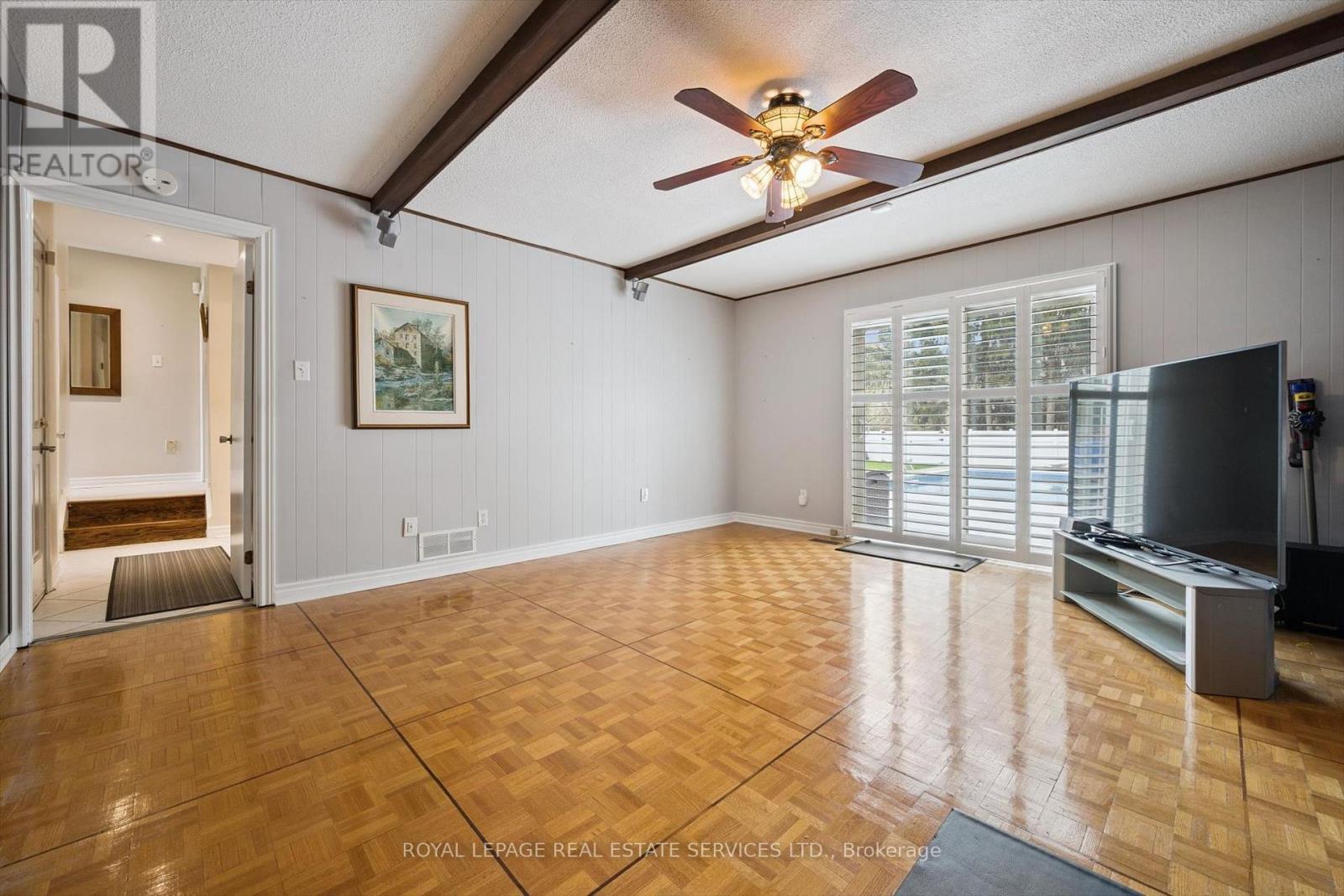 258 Sunrise Crescent, Oakville, Ontario  L6L 3L3 - Photo 21 - W13100914