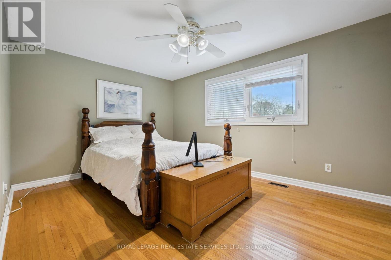 258 Sunrise Crescent, Oakville, Ontario  L6L 3L3 - Photo 24 - W13100914