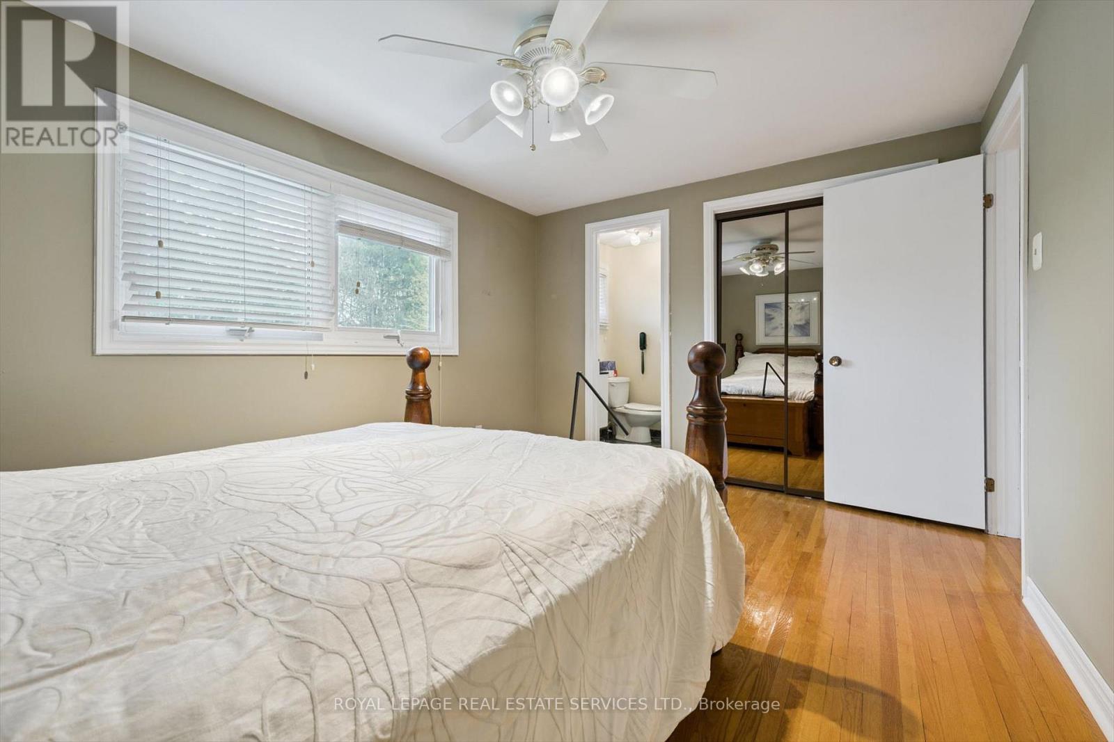 258 Sunrise Crescent, Oakville, Ontario  L6L 3L3 - Photo 25 - W13100914