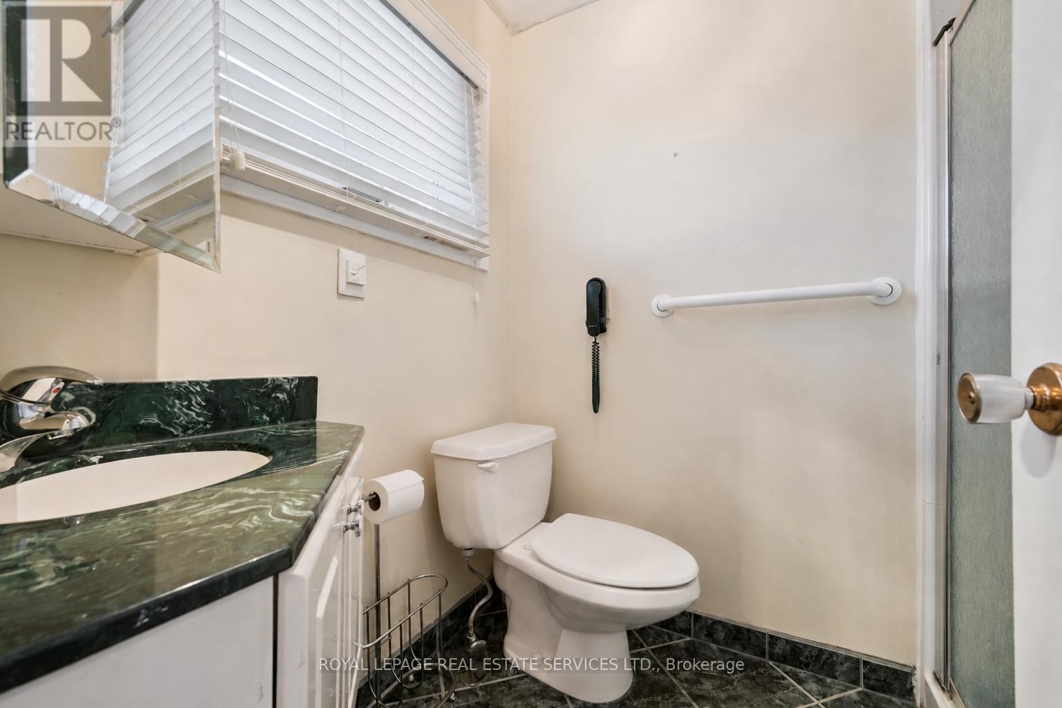 258 Sunrise Crescent, Oakville, Ontario  L6L 3L3 - Photo 26 - W13100914