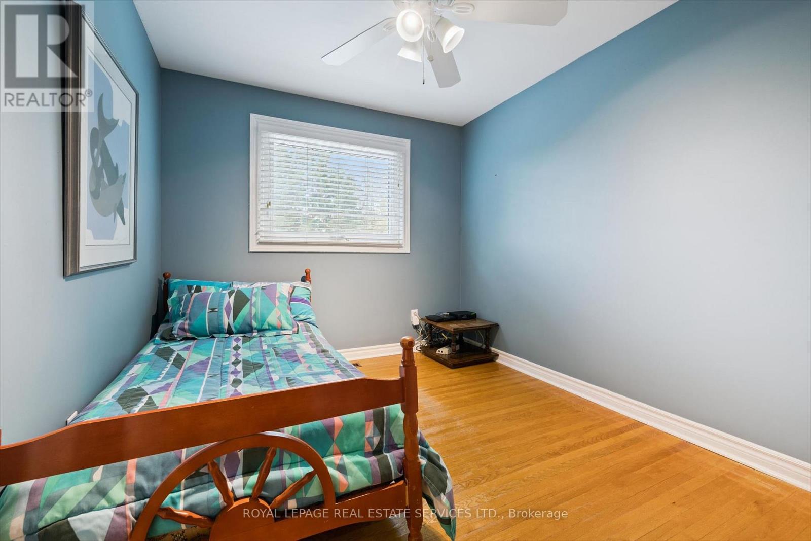 258 Sunrise Crescent, Oakville, Ontario  L6L 3L3 - Photo 27 - W13100914