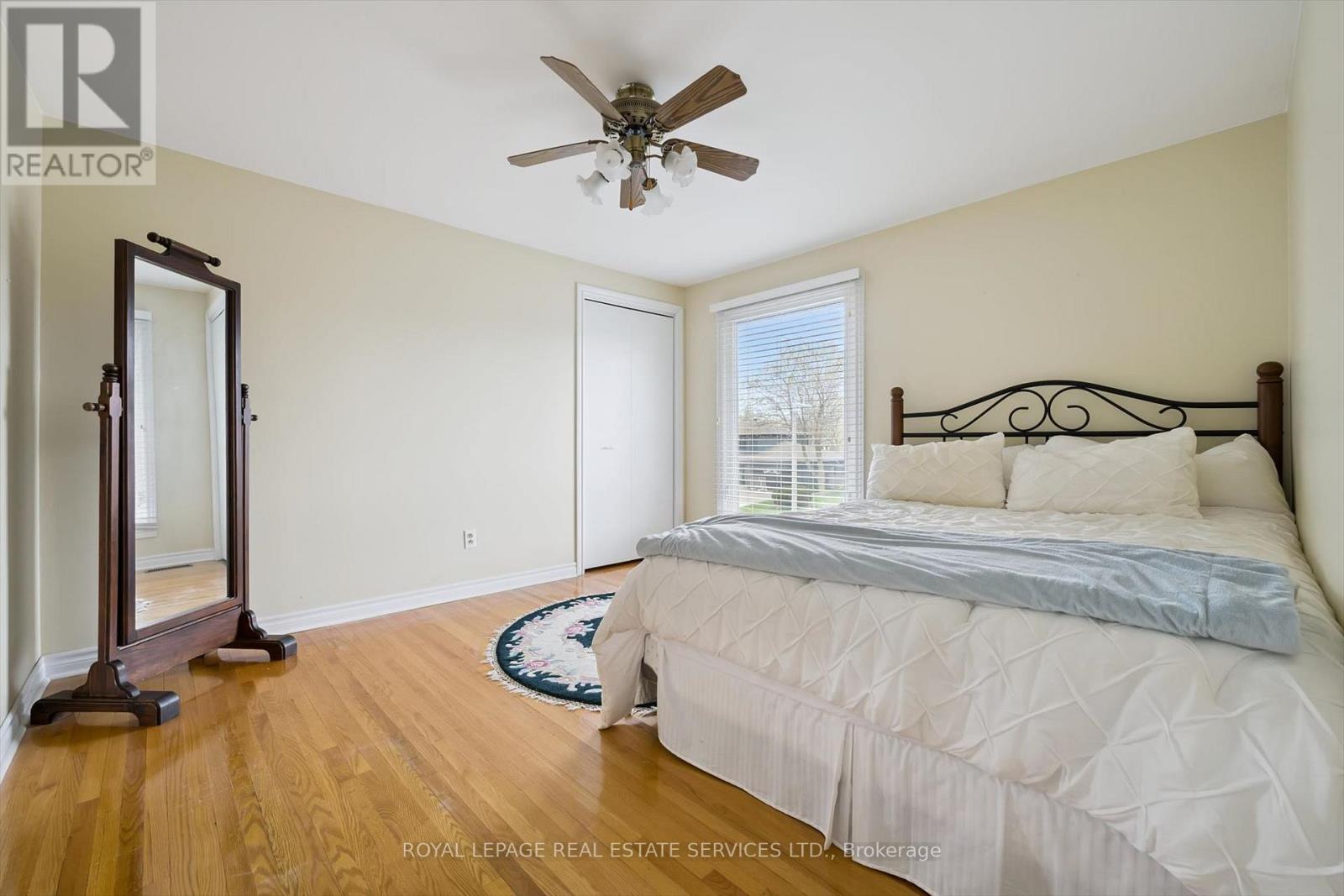 258 Sunrise Crescent, Oakville, Ontario  L6L 3L3 - Photo 29 - W13100914