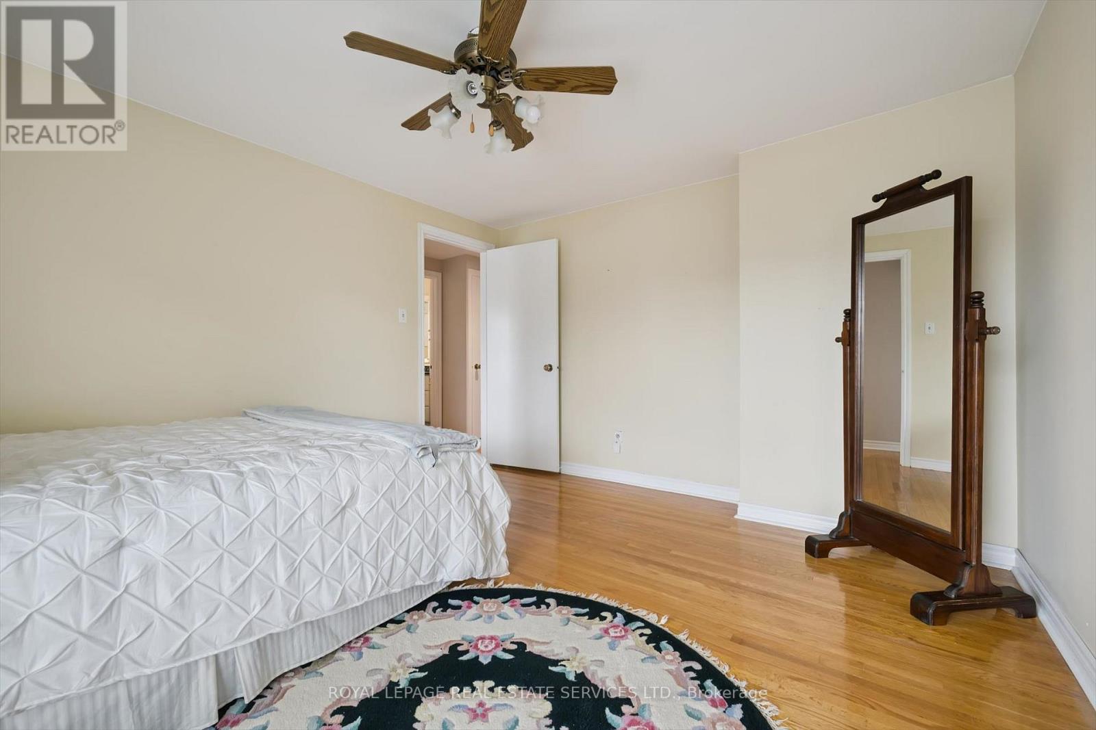 258 Sunrise Crescent, Oakville, Ontario  L6L 3L3 - Photo 30 - W13100914