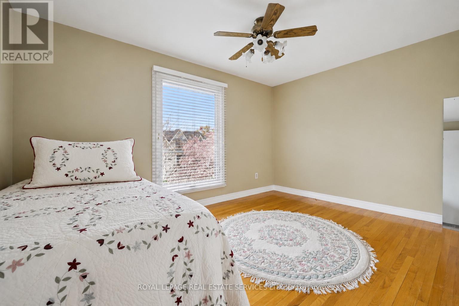 258 Sunrise Crescent, Oakville, Ontario  L6L 3L3 - Photo 31 - W13100914