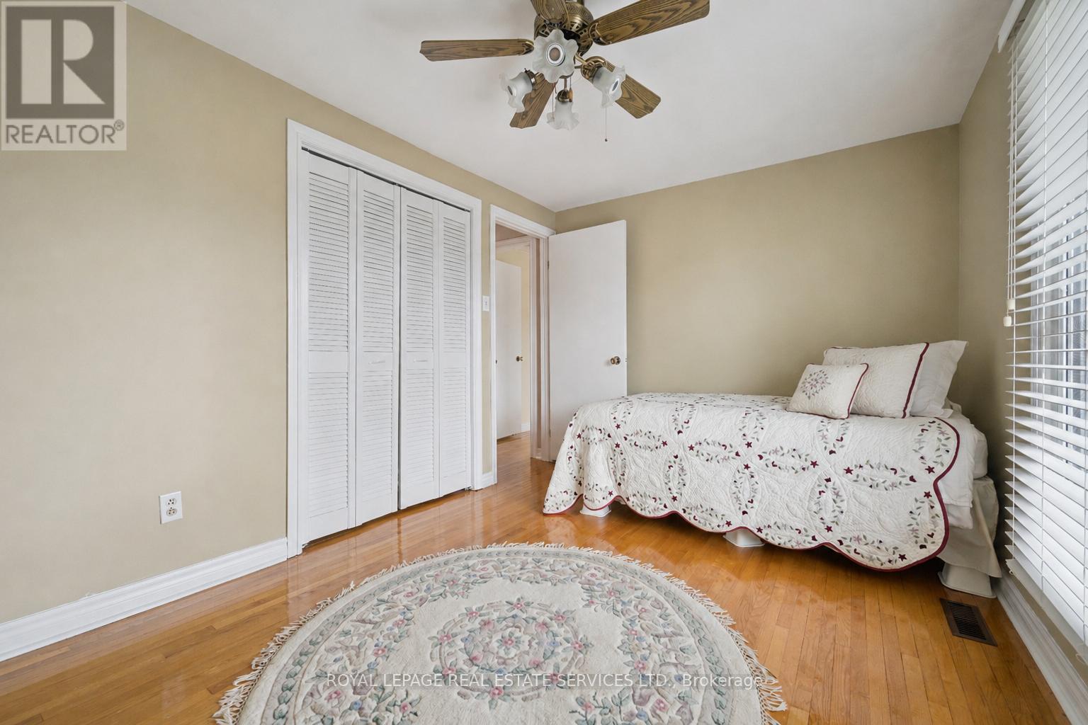 258 Sunrise Crescent, Oakville, Ontario  L6L 3L3 - Photo 32 - W13100914