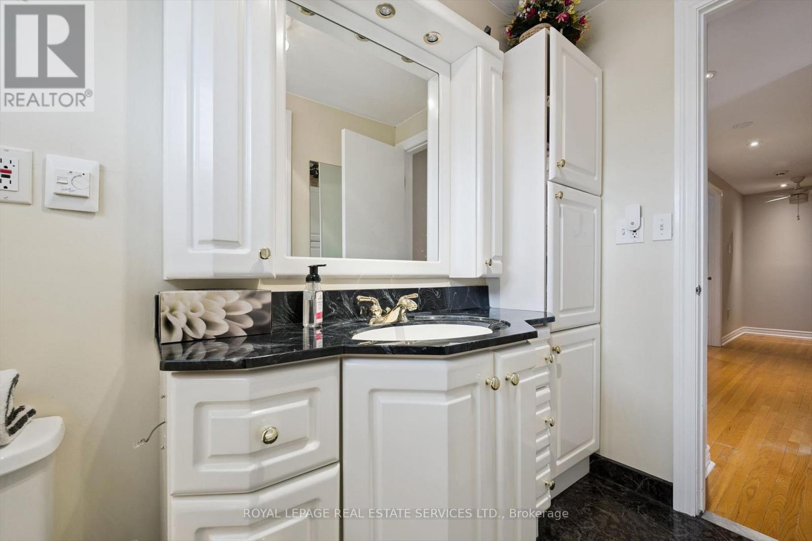 258 Sunrise Crescent, Oakville, Ontario  L6L 3L3 - Photo 34 - W13100914