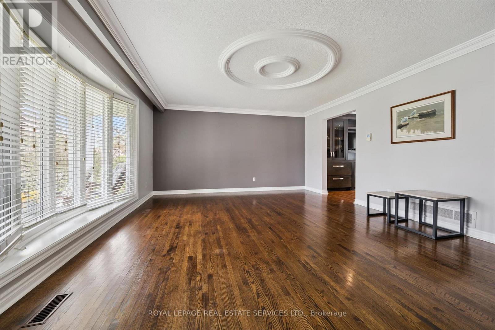 258 Sunrise Crescent, Oakville, Ontario  L6L 3L3 - Photo 7 - W13100914