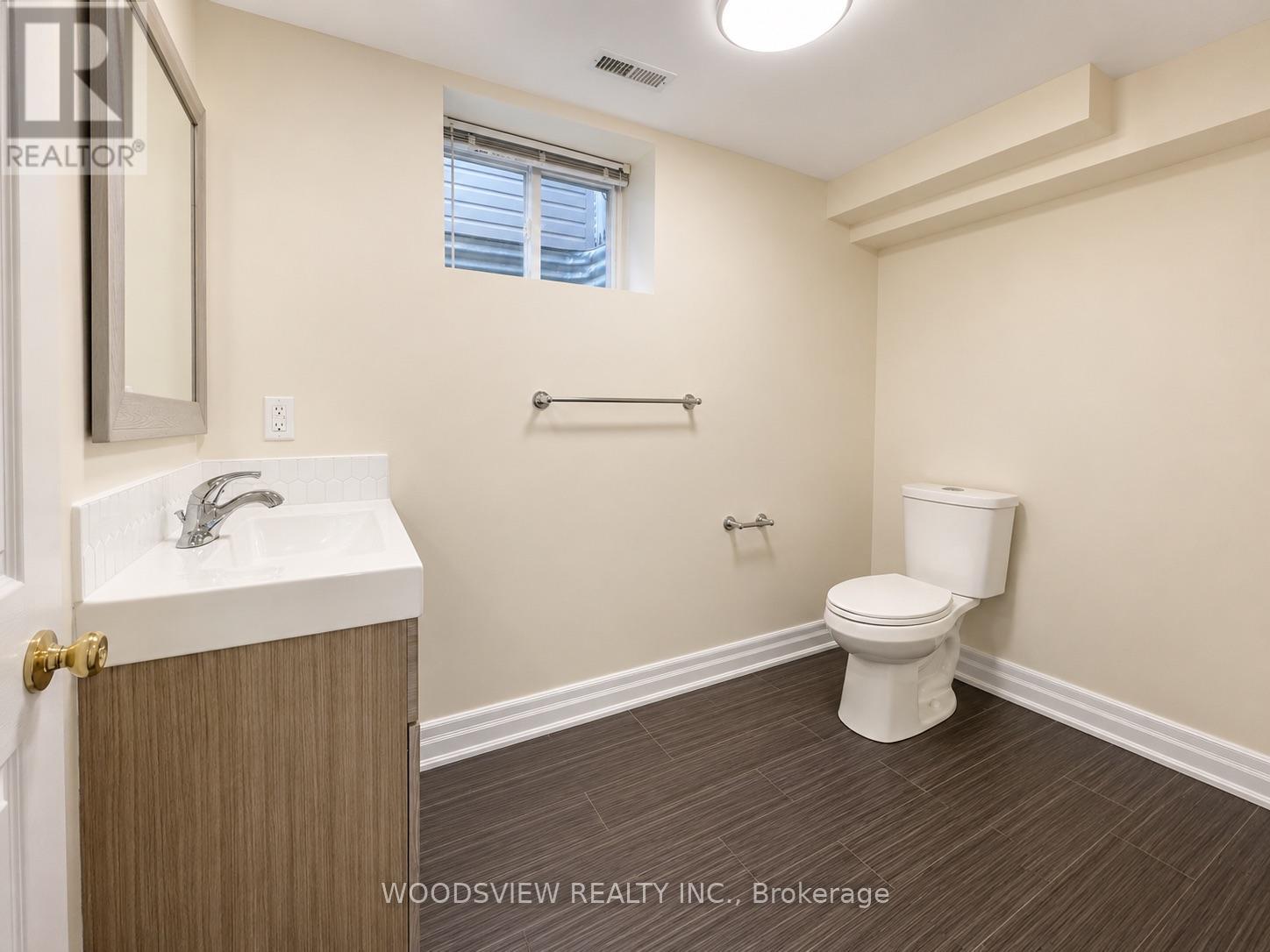 Lower - 58 Lightwood Drive, Toronto, Ontario  M9V 2Z2 - Photo 7 - W13100920