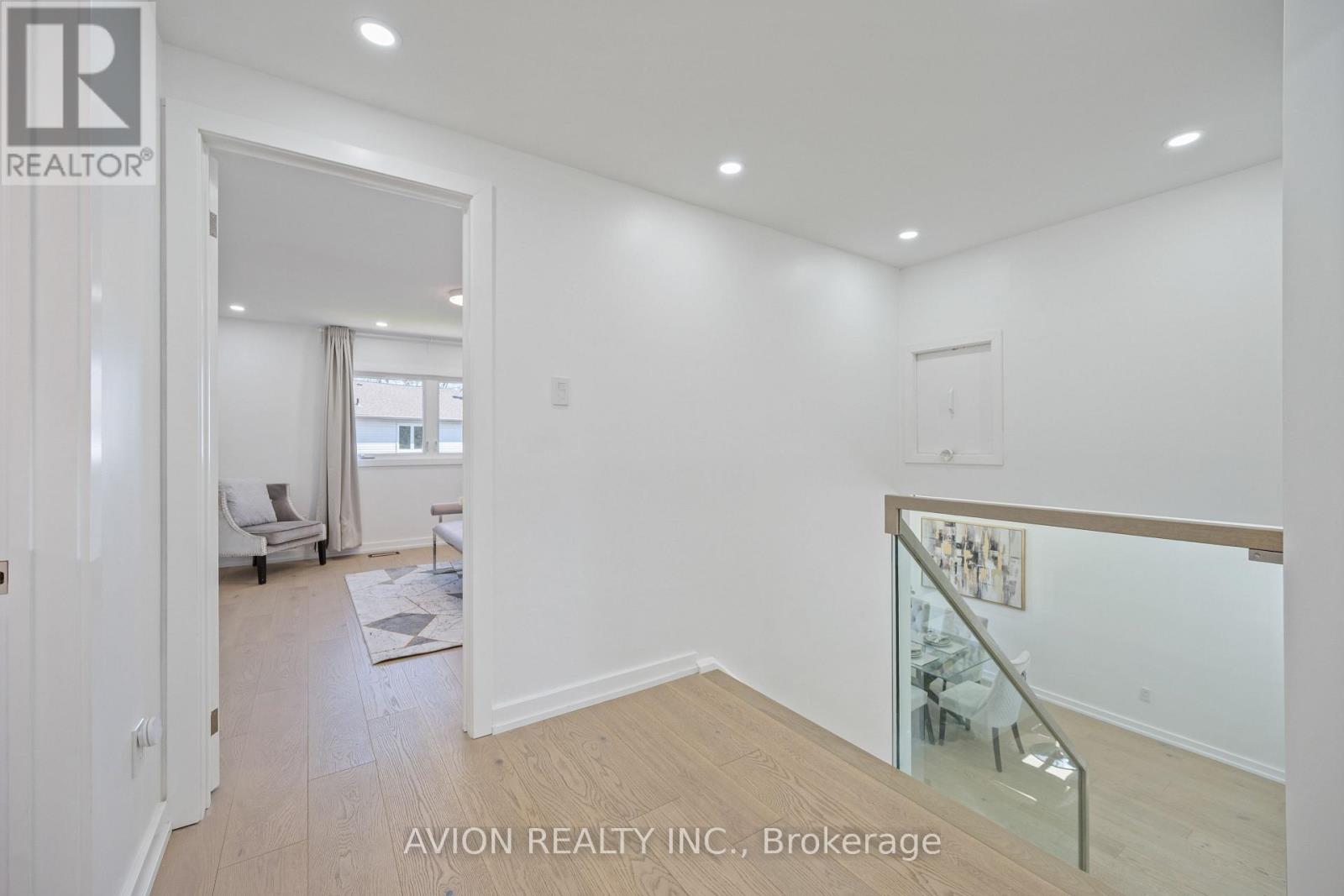 1397 Highgate Court, Oakville, Ontario  L6H 2V4 - Photo 17 - W13100924