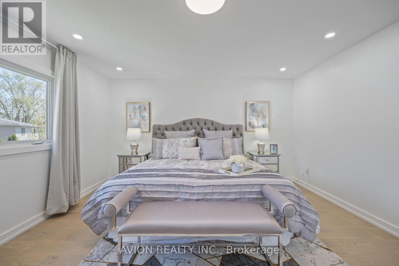 1397 Highgate Court, Oakville, Ontario  L6H 2V4 - Photo 20 - W13100924