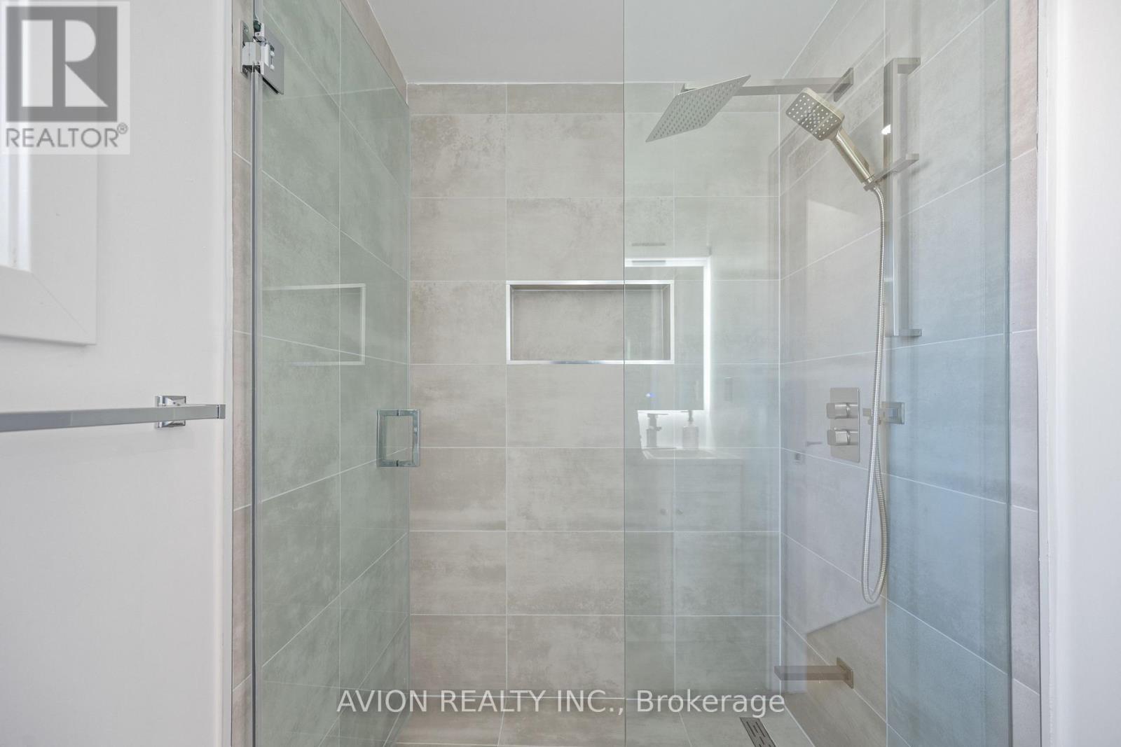 1397 Highgate Court, Oakville, Ontario  L6H 2V4 - Photo 22 - W13100924