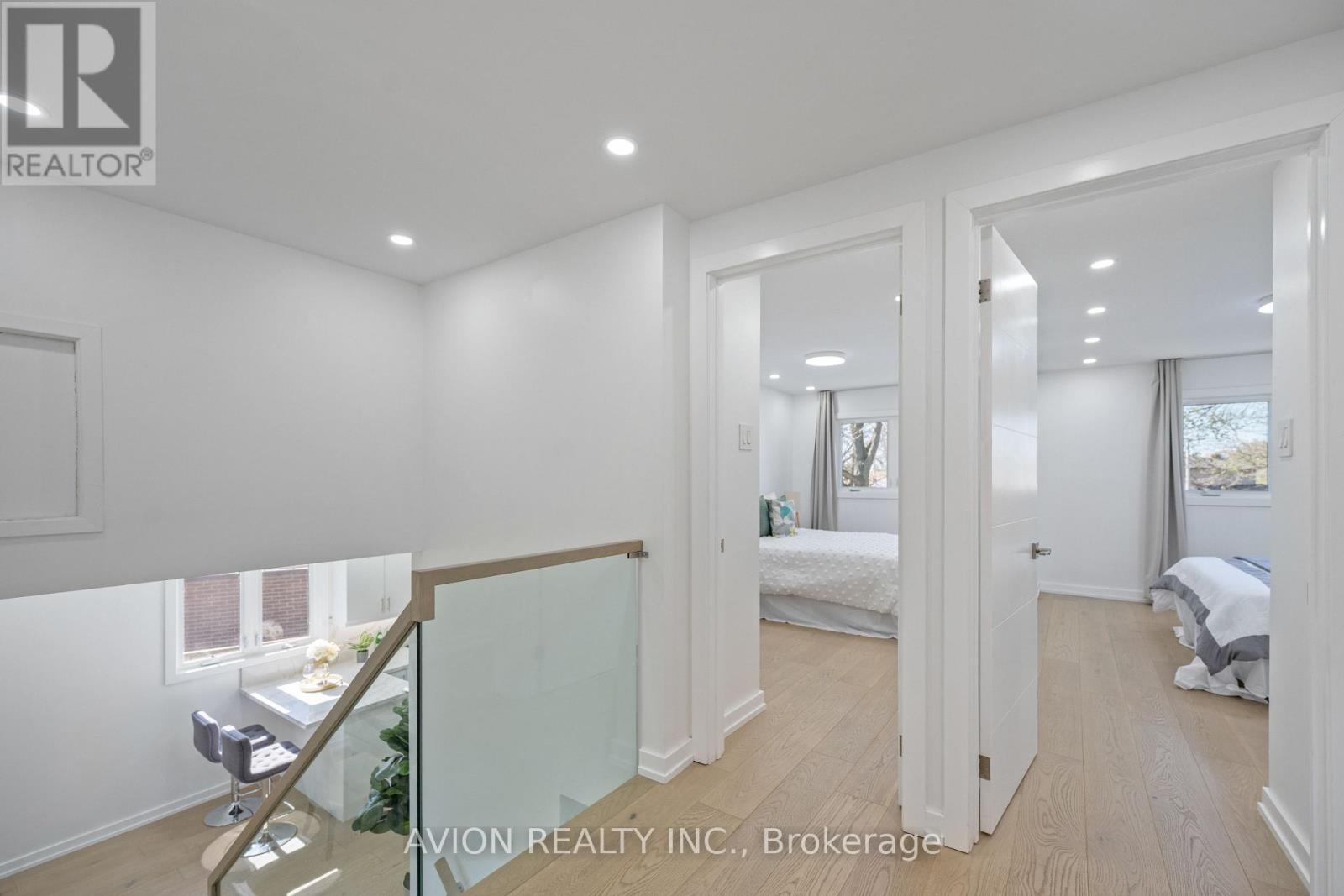 1397 Highgate Court, Oakville, Ontario  L6H 2V4 - Photo 23 - W13100924