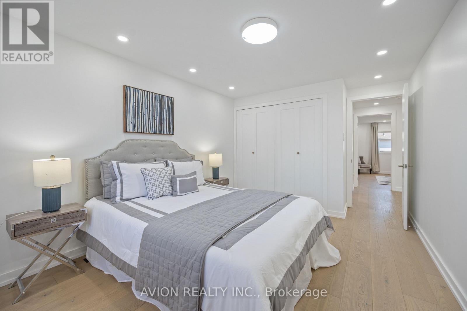 1397 Highgate Court, Oakville, Ontario  L6H 2V4 - Photo 27 - W13100924