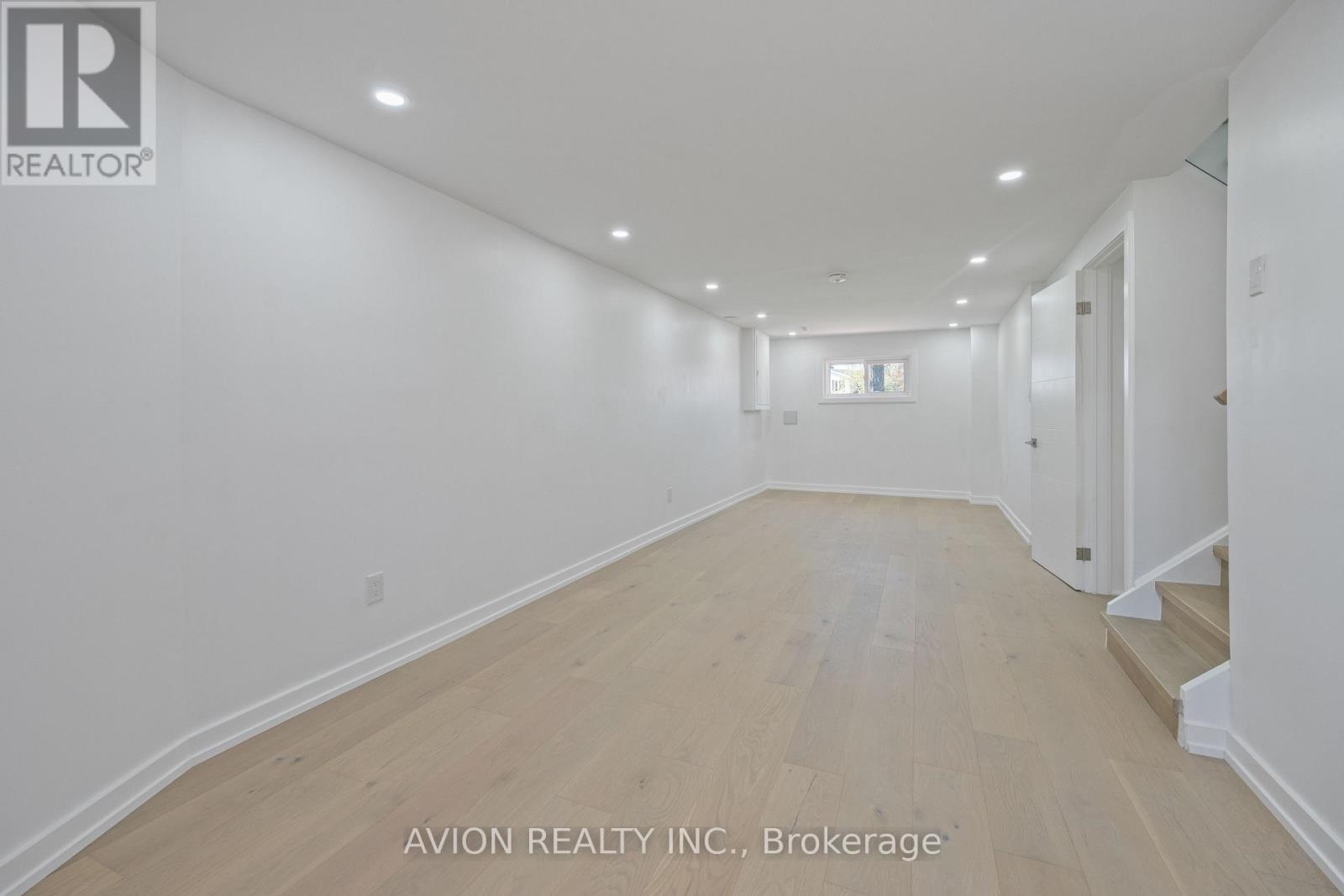 1397 Highgate Court, Oakville, Ontario  L6H 2V4 - Photo 29 - W13100924