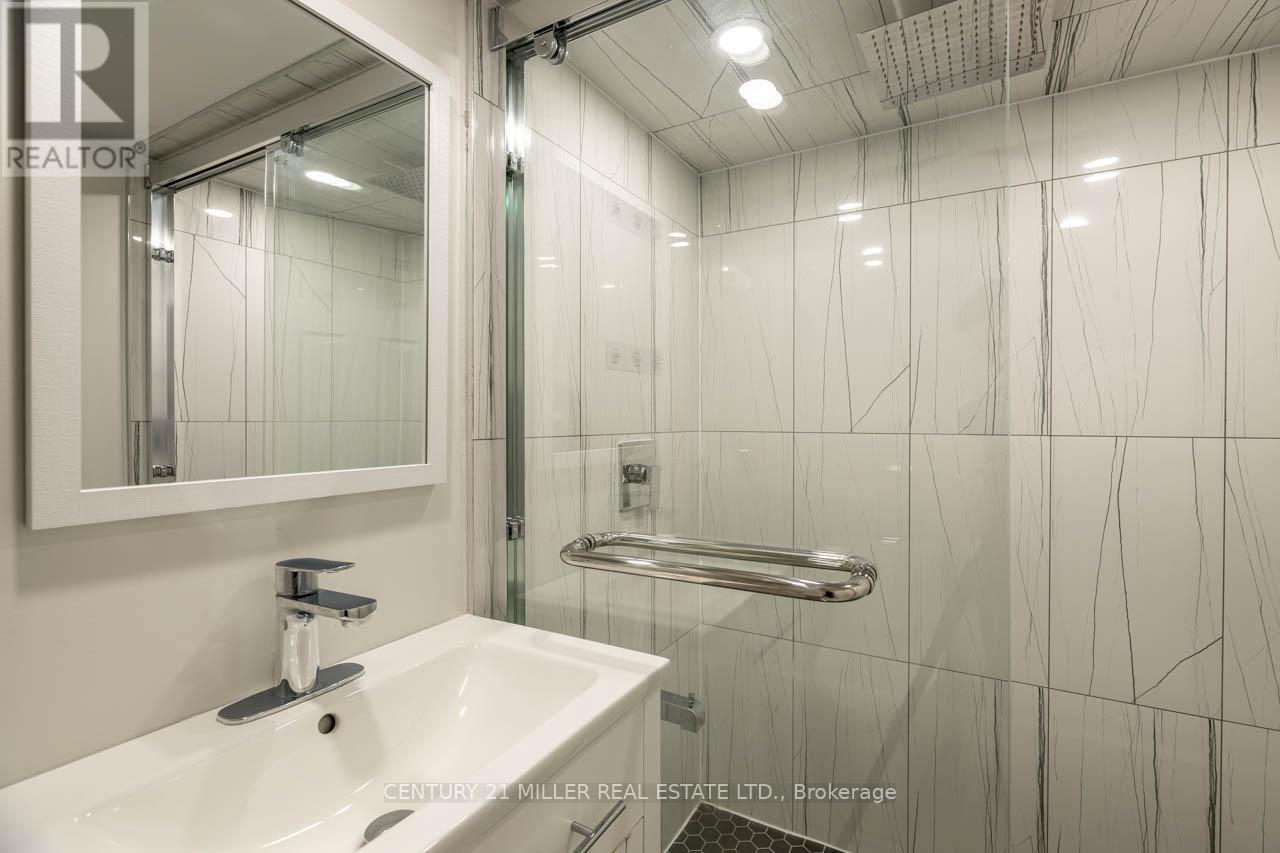 292 Gillett Point, Milton, Ontario  L9E 1C6 - Photo 22 - W13100934