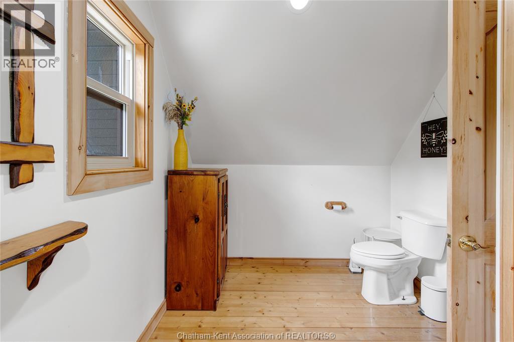 11280 Rondeau Estates Line, Morpeth, Ontario  N0P 1X0 - Photo 34 - 26010411