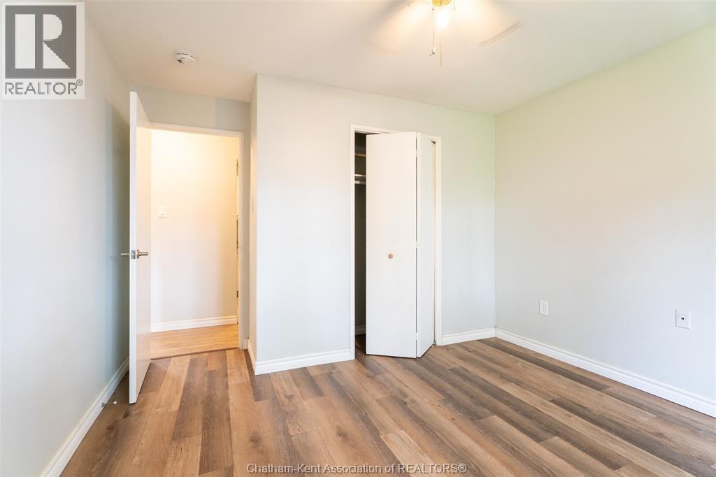 63 Baldoon Street, Chatham, Ontario  N7L 1E2 - Photo 12 - 26009918