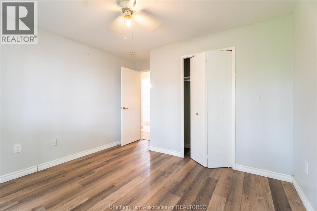 63 Baldoon Street, Chatham, Ontario  N7L 1E2 - Photo 13 - 26009918