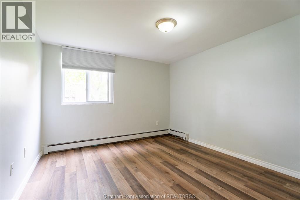 63 Baldoon Street, Chatham, Ontario  N7L 1E2 - Photo 14 - 26009918