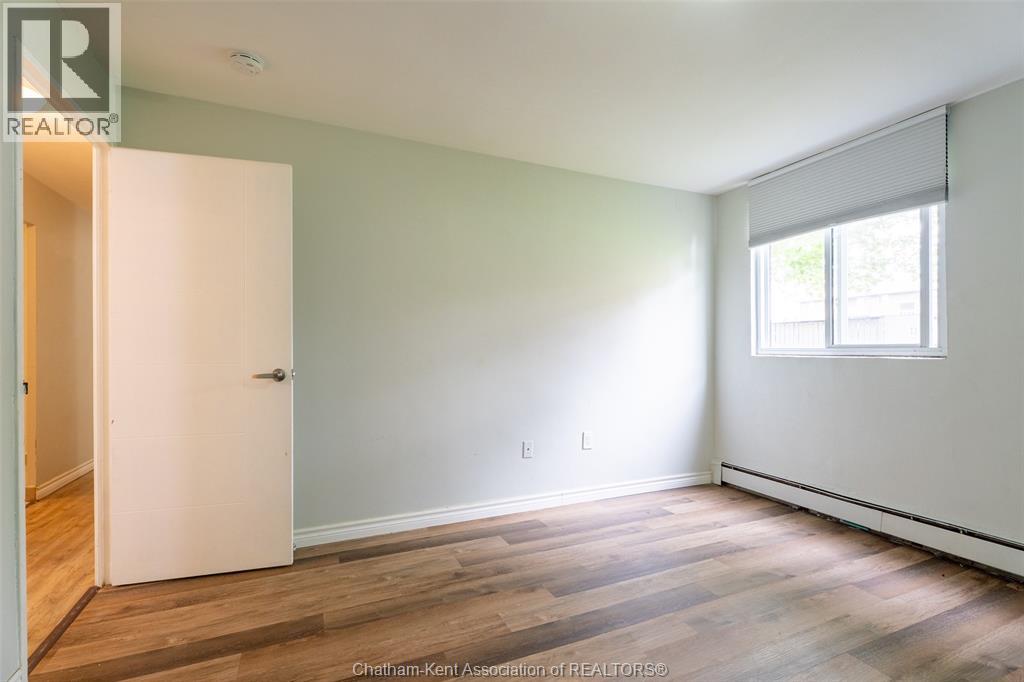 63 Baldoon Street, Chatham, Ontario  N7L 1E2 - Photo 15 - 26009918