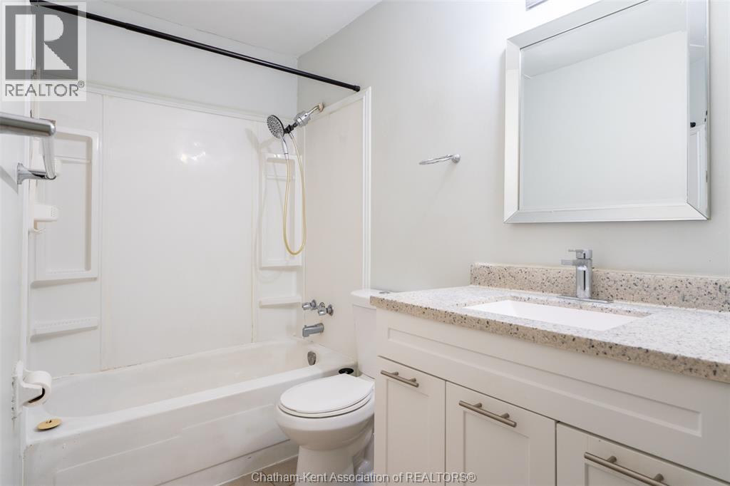 63 Baldoon Street, Chatham, Ontario  N7L 1E2 - Photo 17 - 26009918