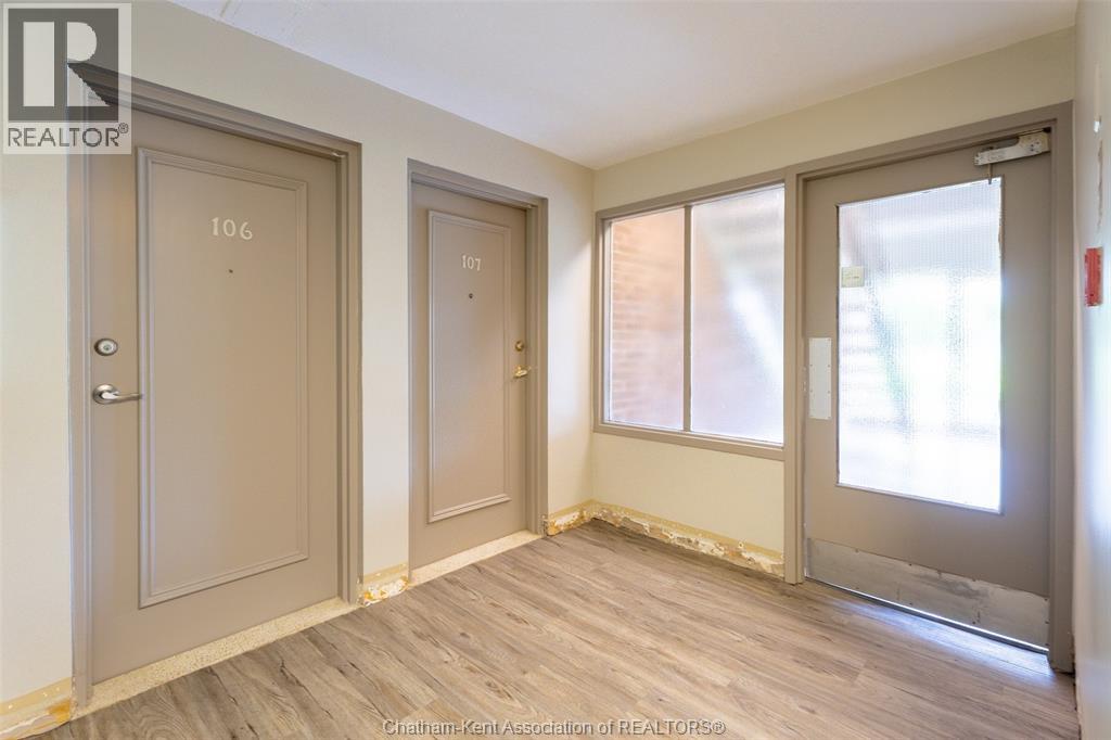 63 Baldoon Street, Chatham, Ontario  N7L 1E2 - Photo 19 - 26009918