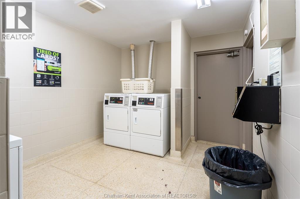 63 Baldoon Street, Chatham, Ontario  N7L 1E2 - Photo 21 - 26009918