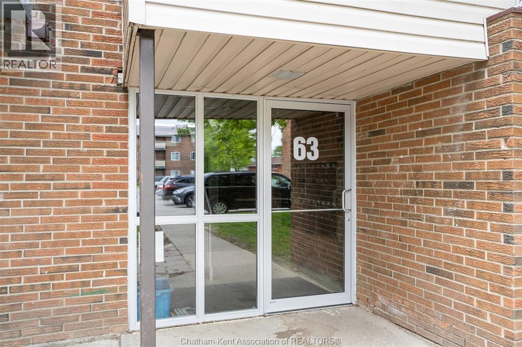 63 Baldoon Street, Chatham, Ontario  N7L 1E2 - Photo 22 - 26009918