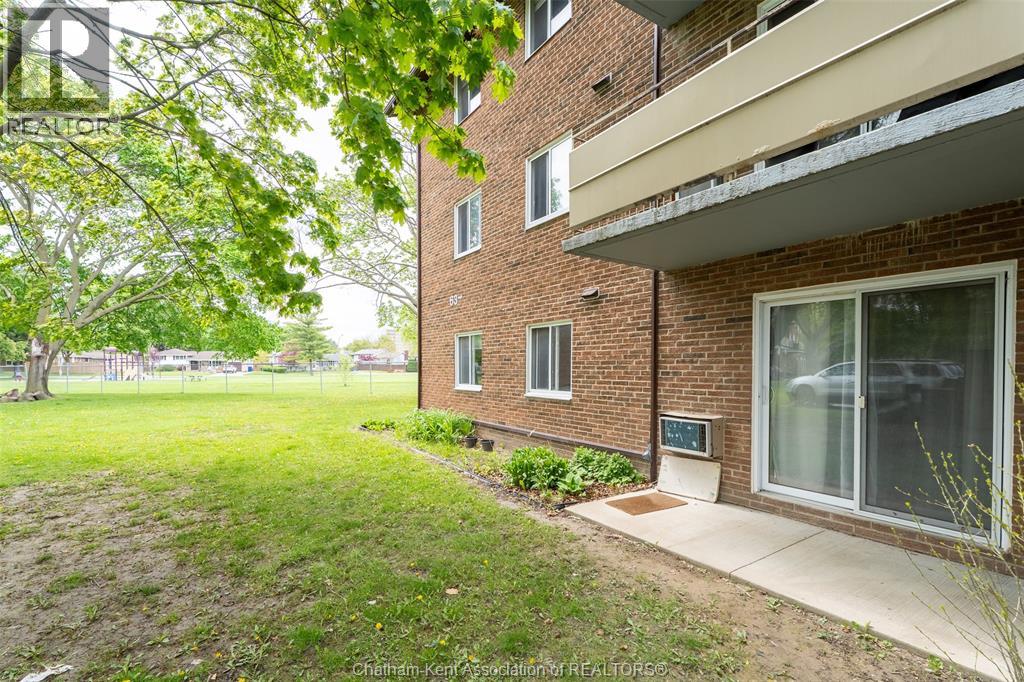 63 Baldoon Street, Chatham, Ontario  N7L 1E2 - Photo 23 - 26009918
