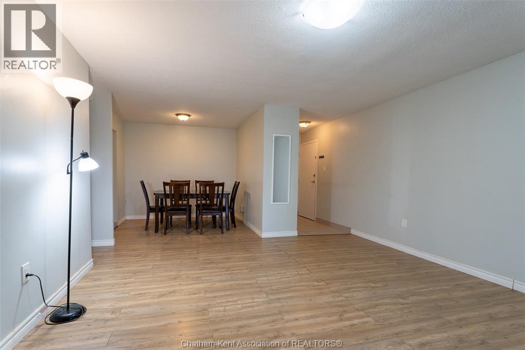 63 Baldoon Street, Chatham, Ontario  N7L 1E2 - Photo 6 - 26009918