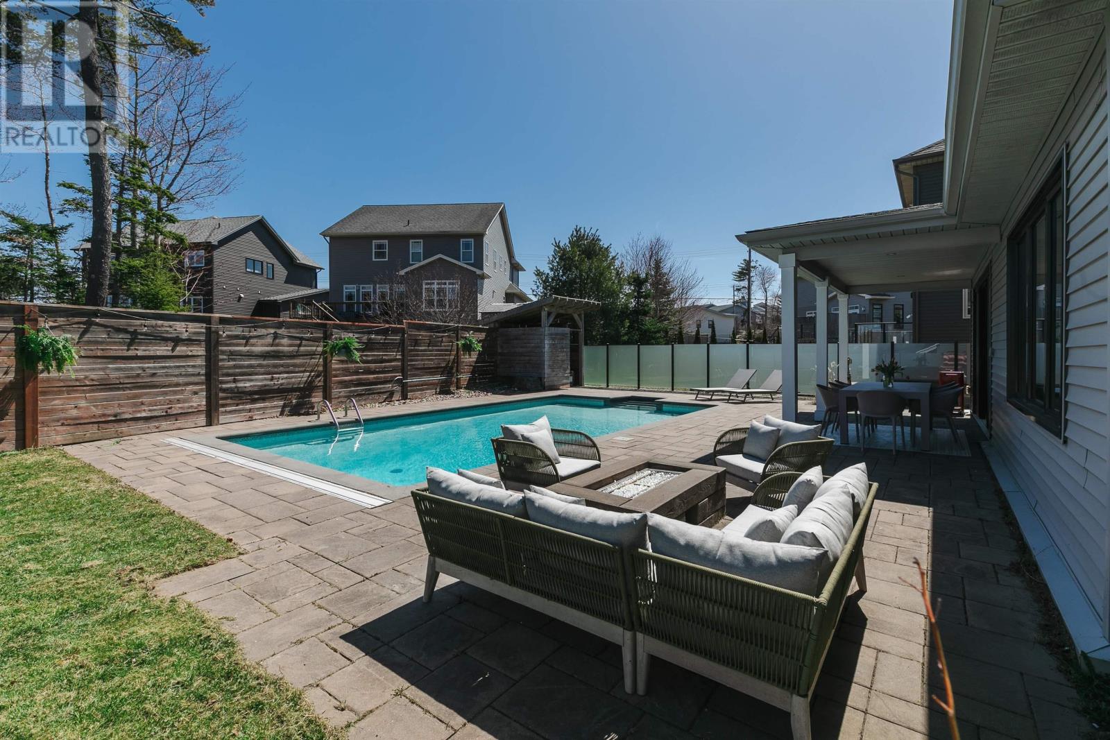 27 Weybridge Lane, Bedford, Nova Scotia  B4B 0R9 - Photo 49 - 202609057