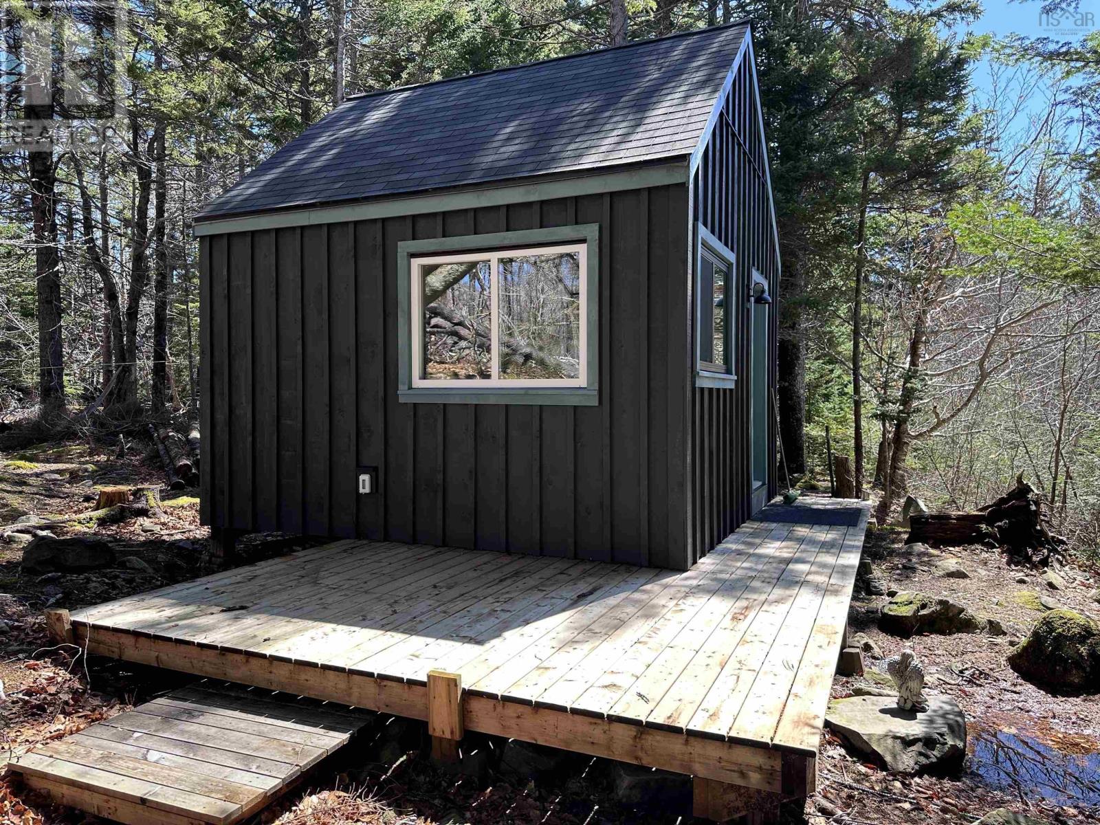 28 Hummingbird Lane, Lapland, Nova Scotia
