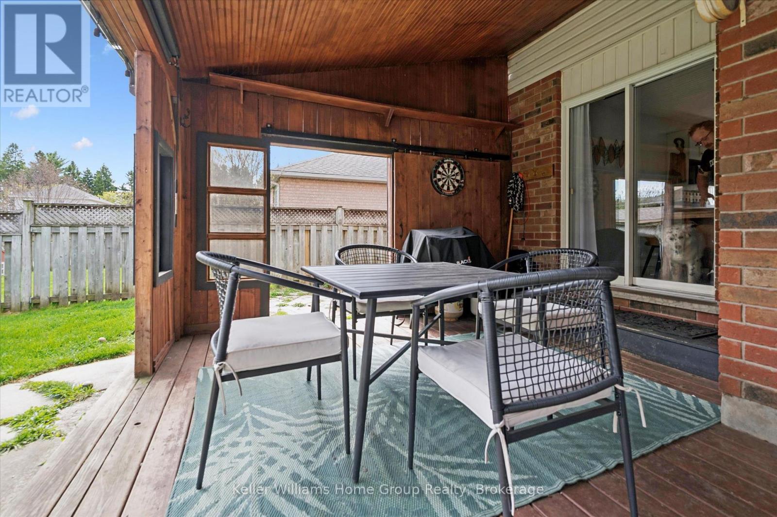 758 Victoria Terrace, Centre Wellington, Ontario  N1M 3E7 - Photo 37 - X12860994