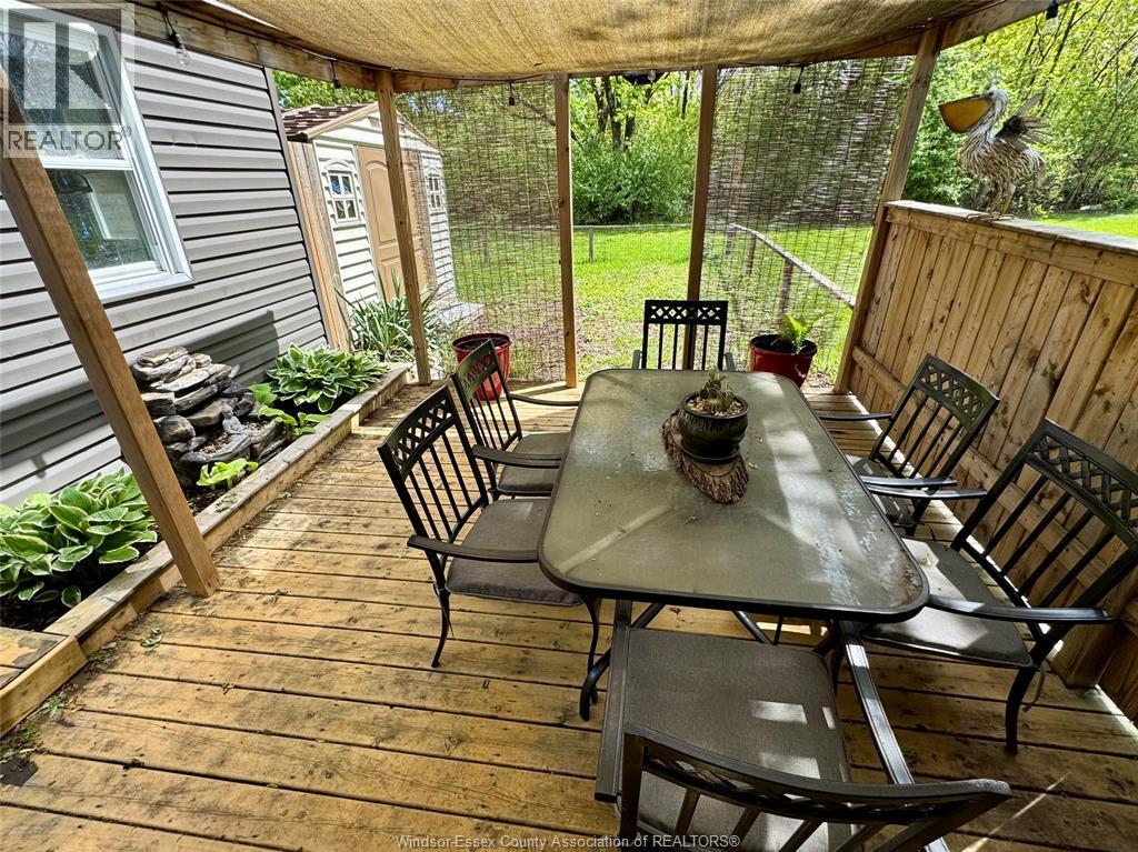 160 Michael, Lakeshore, Ontario  N8N 2V6 - Photo 10 - 26010479