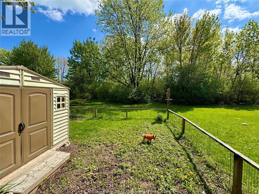 160 Michael, Lakeshore, Ontario  N8N 2V6 - Photo 12 - 26010479