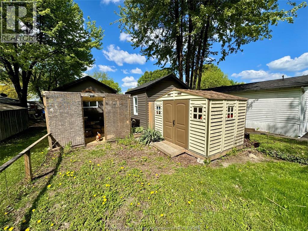 160 Michael, Lakeshore, Ontario  N8N 2V6 - Photo 13 - 26010479
