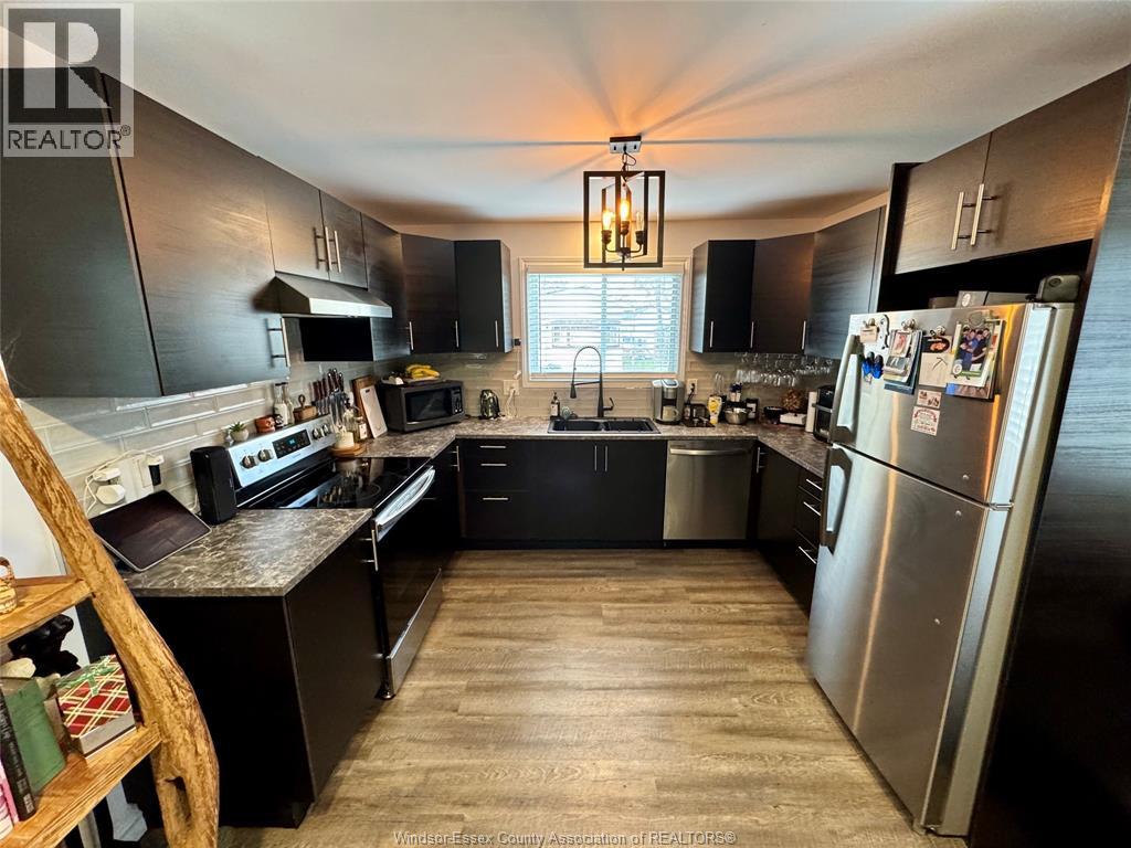 160 Michael, Lakeshore, Ontario  N8N 2V6 - Photo 18 - 26010479