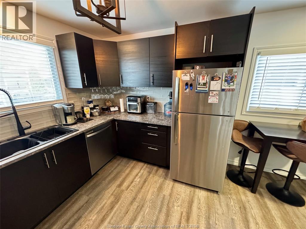 160 Michael, Lakeshore, Ontario  N8N 2V6 - Photo 19 - 26010479