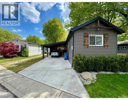 160 MICHAEL, Lakeshore, Ontario
