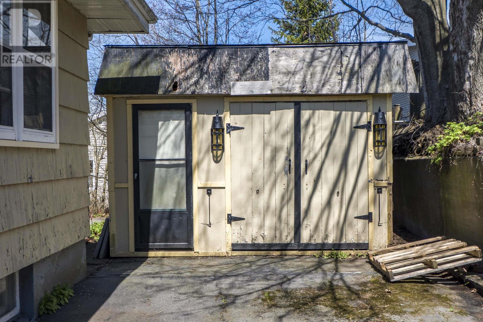 8 Curley Drive, Dartmouth, Nova Scotia  B2Y 1X8 - Photo 31 - 202610188
