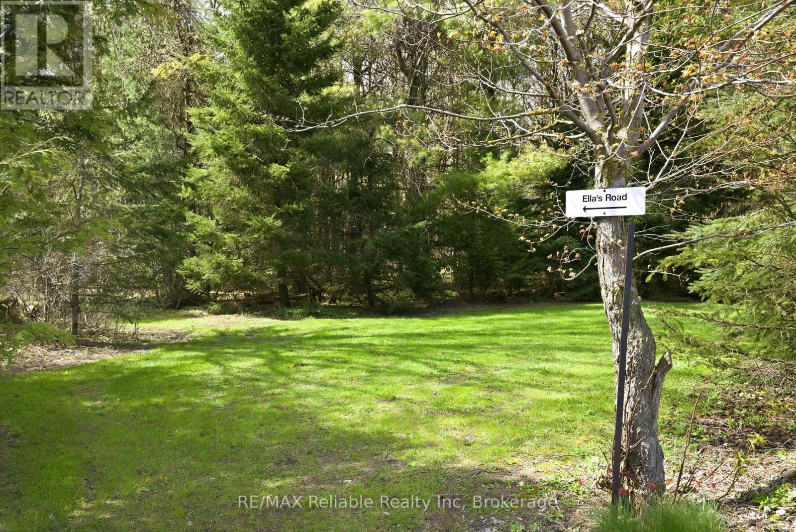 43208 Blyth Road, Huron East, Ontario  N0K 1Z0 - Photo 44 - X13086686